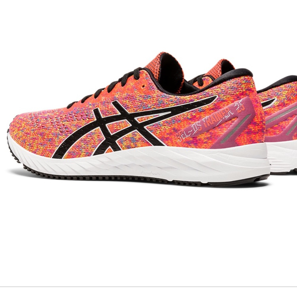 Asics gel trainer 25